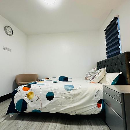 Aparthotel Great Place To Live In Dartford - Kent Exteriér fotografie